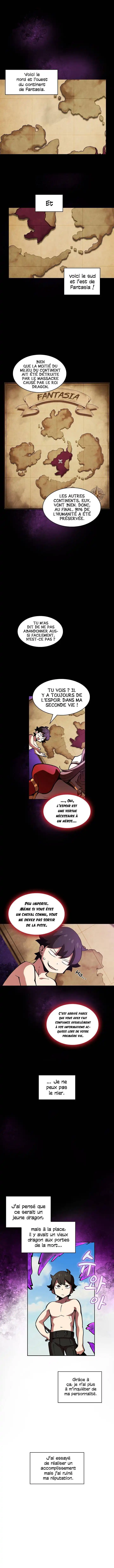 FFF-Class Trashero 25 page 4