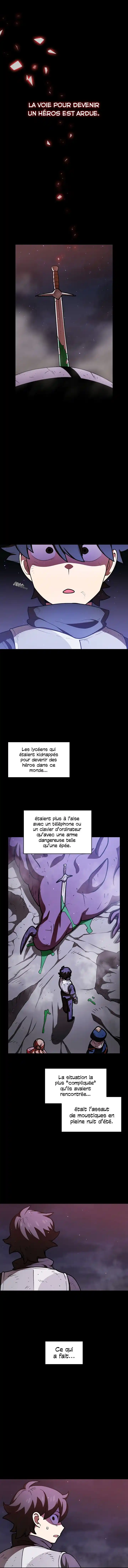 FFF-Class Trashero 47 page 3