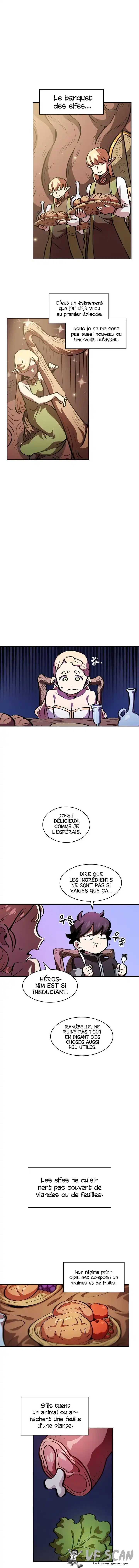 FFF-Class Trashero 32 page 1