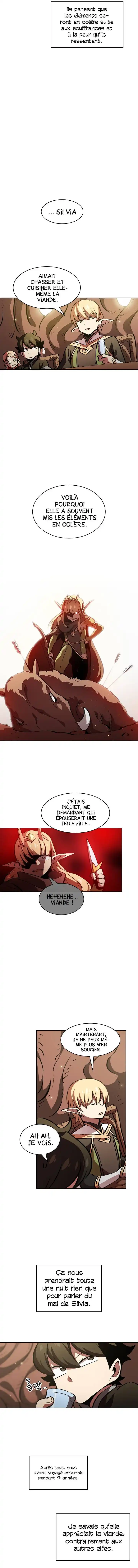 FFF-Class Trashero 32 page 2