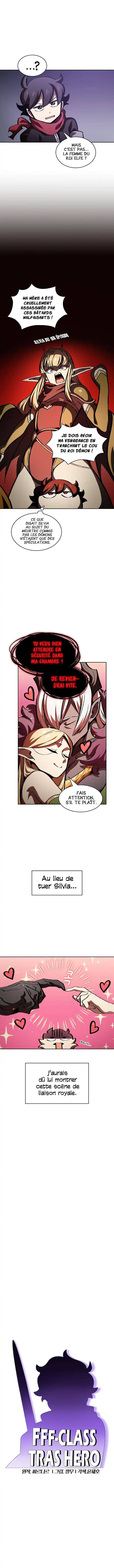 FFF-Class Trashero 36 page 2
