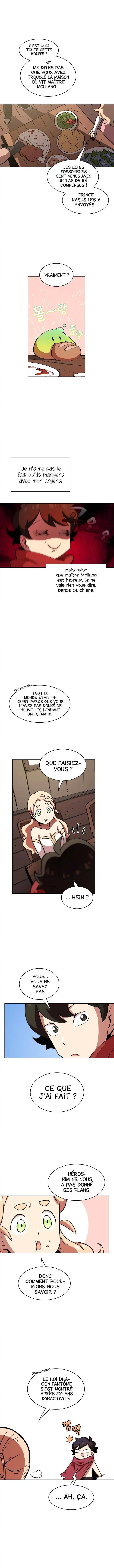 FFF-Class Trashero 26 page 7