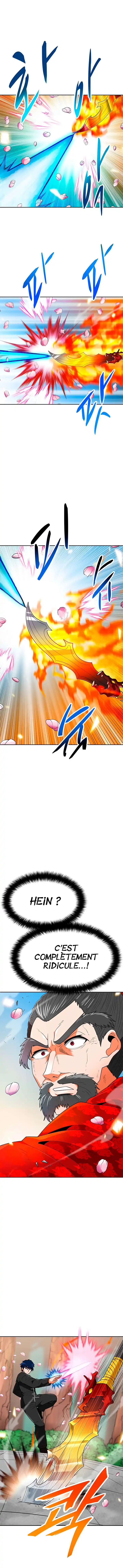 Na Honja Jadongsanyang 68 page 6