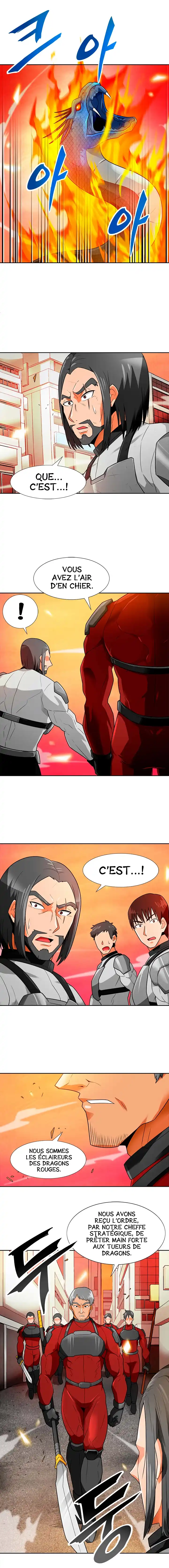 Na Honja Jadongsanyang 57 page 5