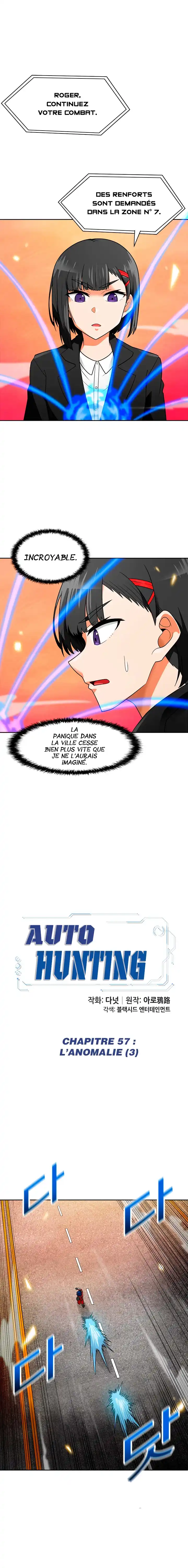 Na Honja Jadongsanyang 57 page 9