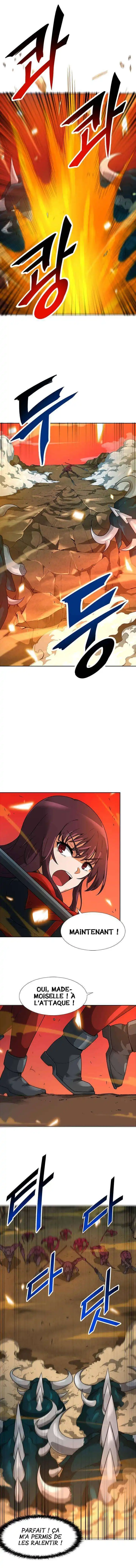 Na Honja Jadongsanyang 45 page 3