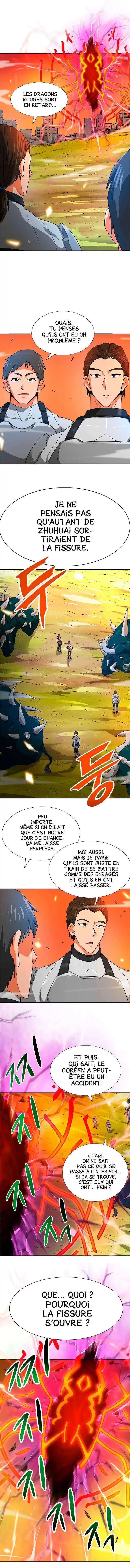 Na Honja Jadongsanyang 49 page 2