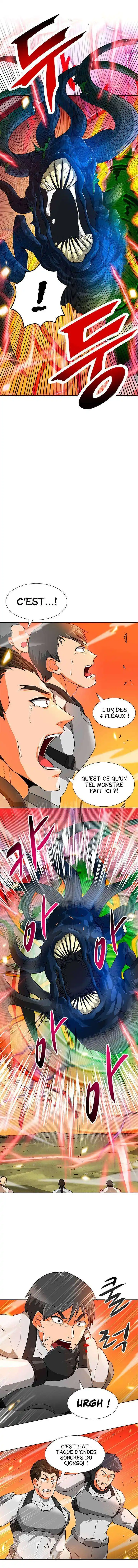 Na Honja Jadongsanyang 49 page 3