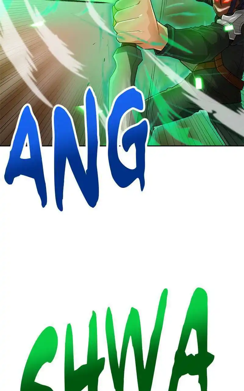 Na Honja Jadongsanyang 84 page 6