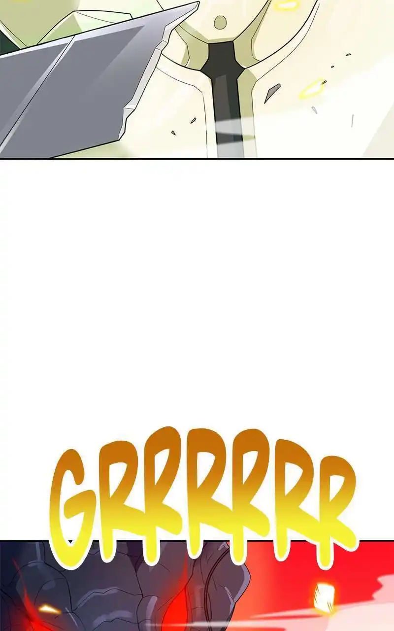 Na Honja Jadongsanyang 84 page 9