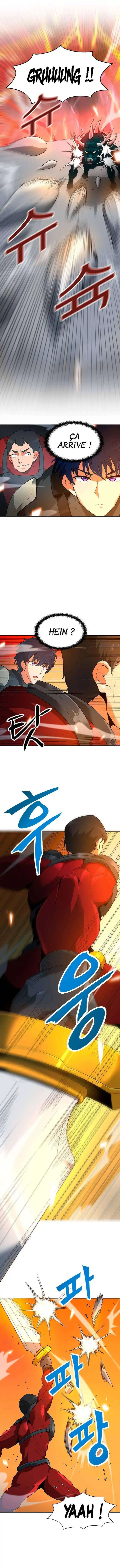 Na Honja Jadongsanyang 44 page 2
