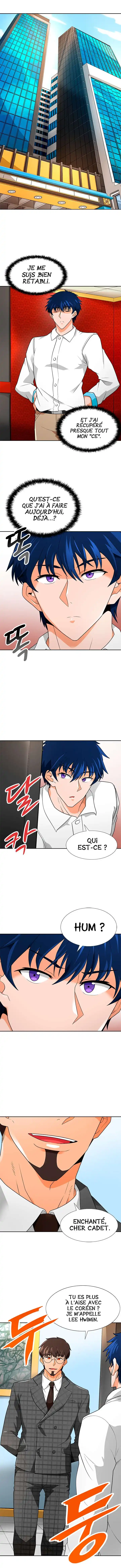Na Honja Jadongsanyang 60 page 2