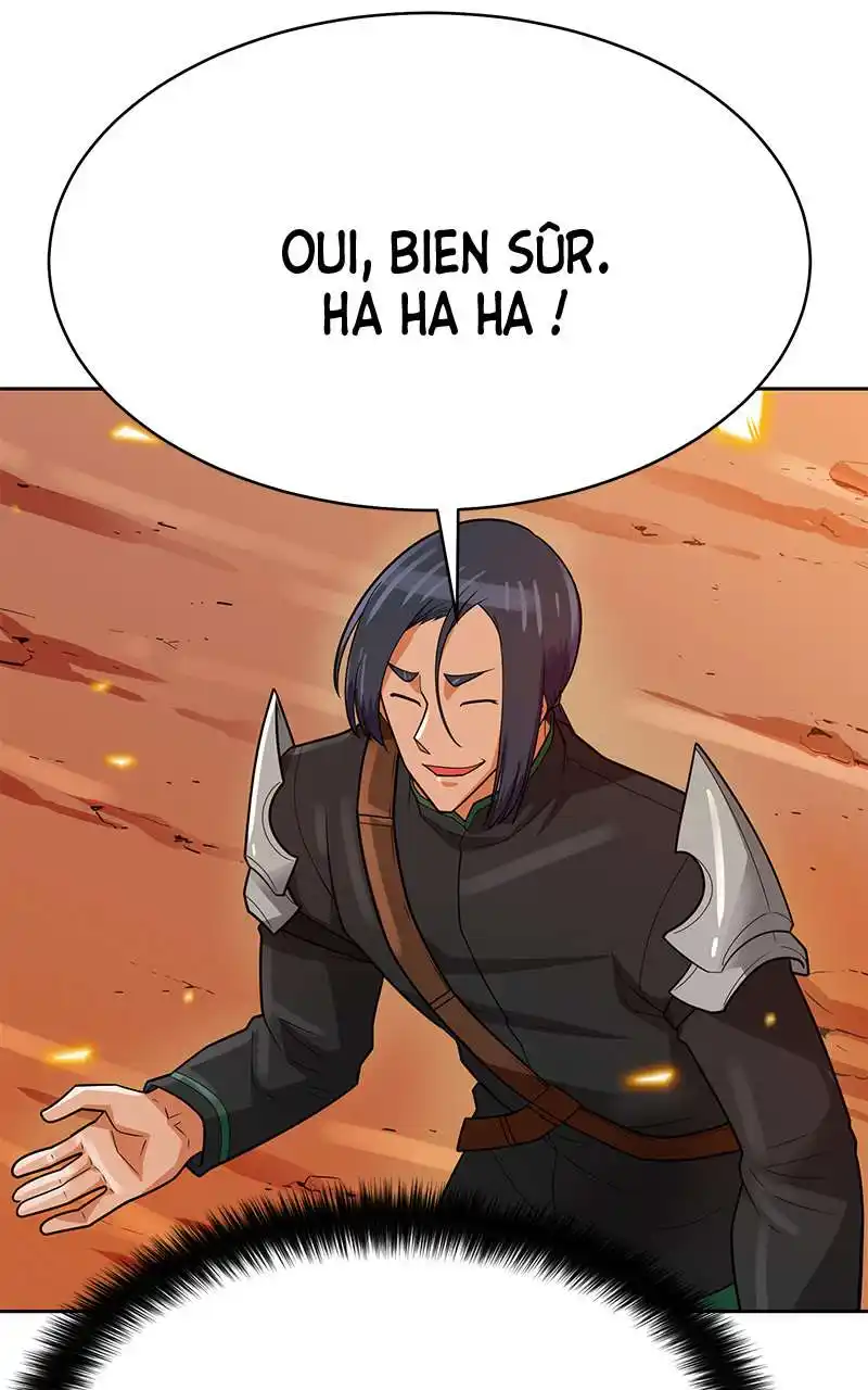 Na Honja Jadongsanyang 85 page 6