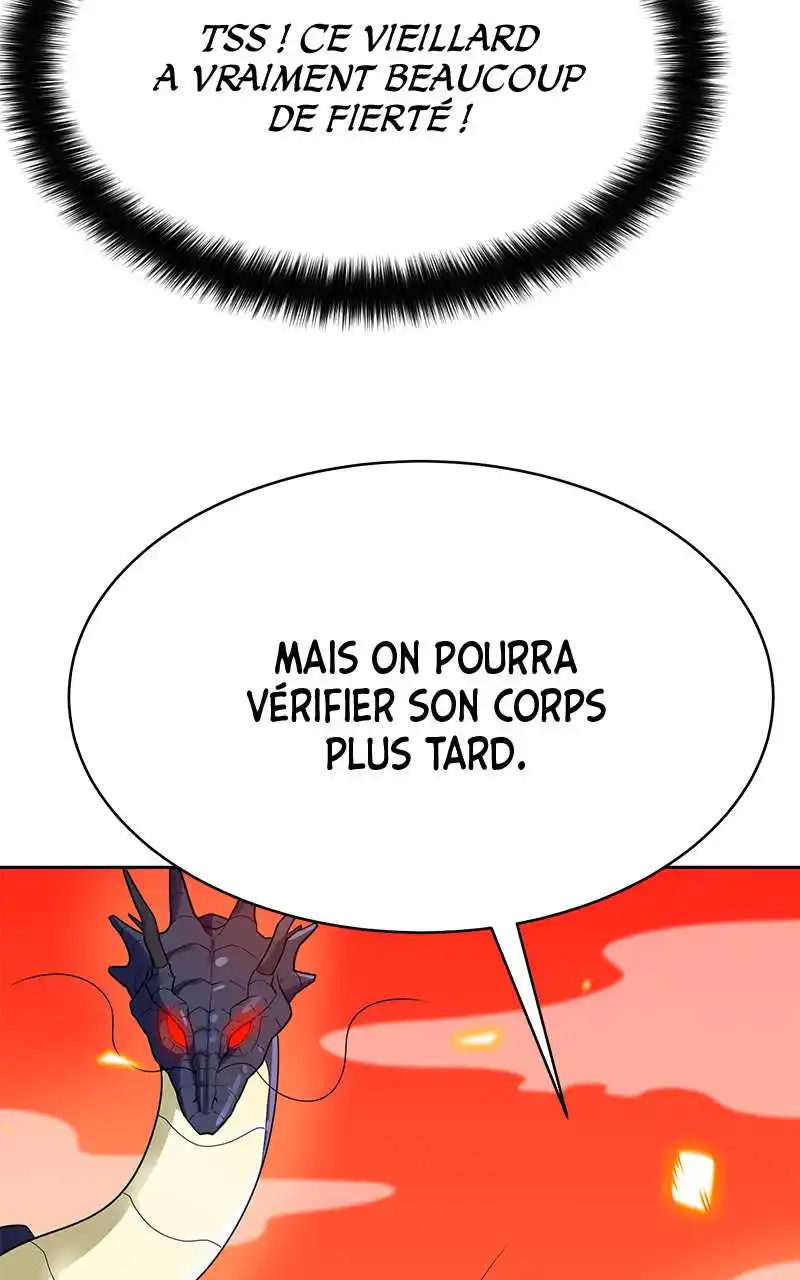 Na Honja Jadongsanyang 85 page 7
