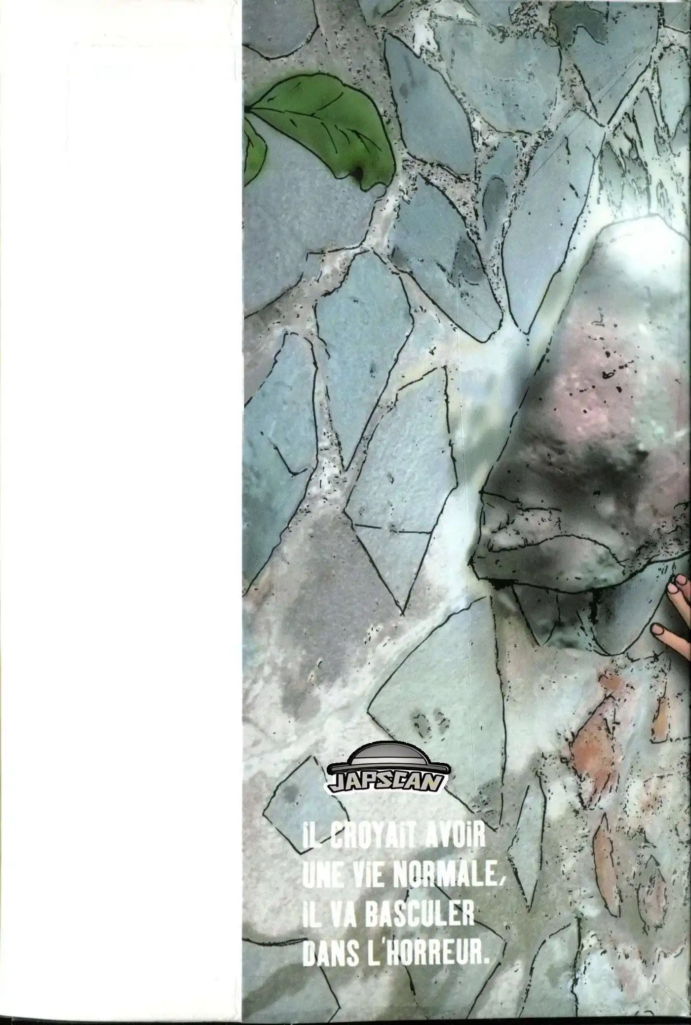 I am a Hero 156 page 2