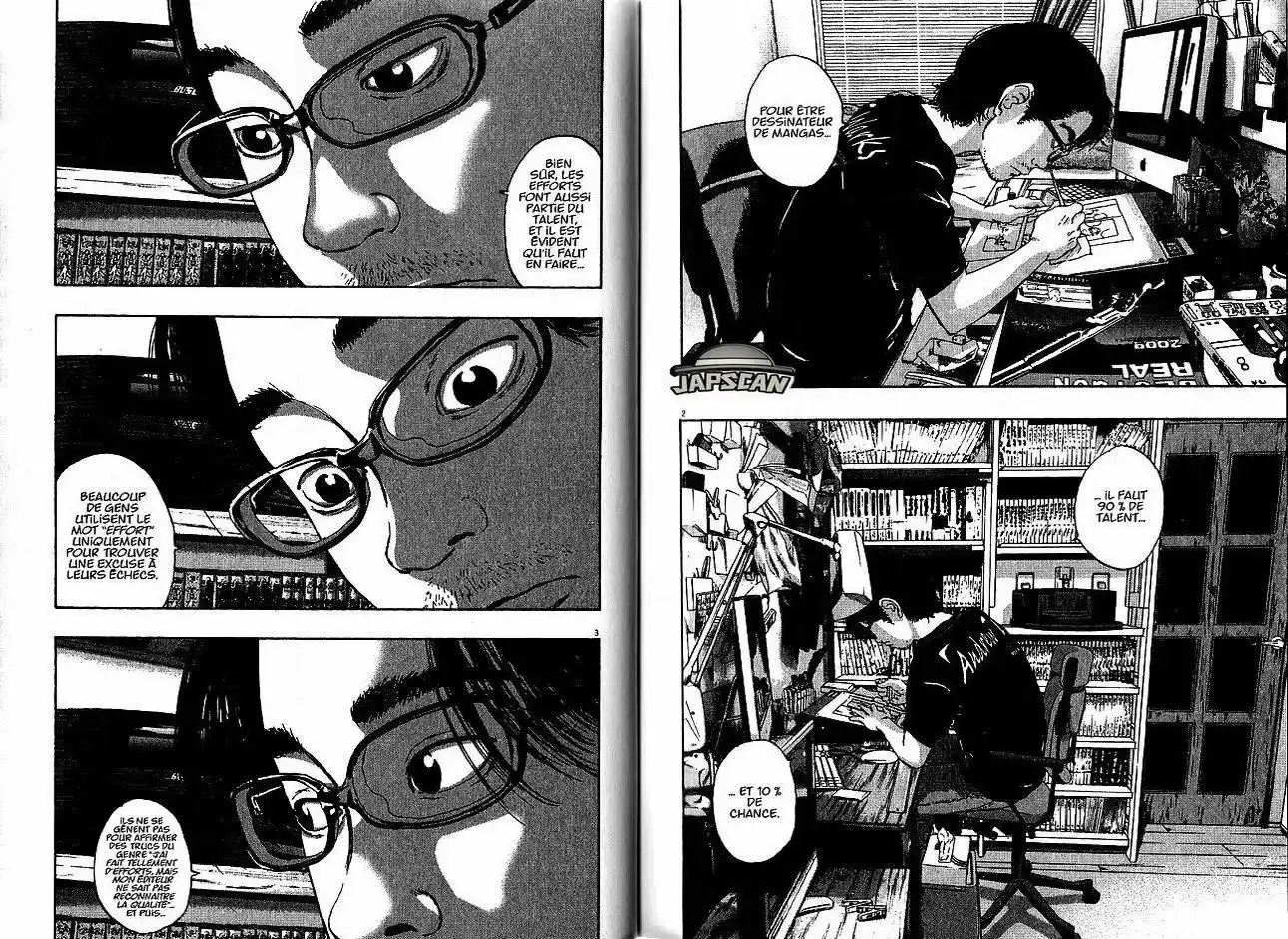 I am a Hero 68 page 2