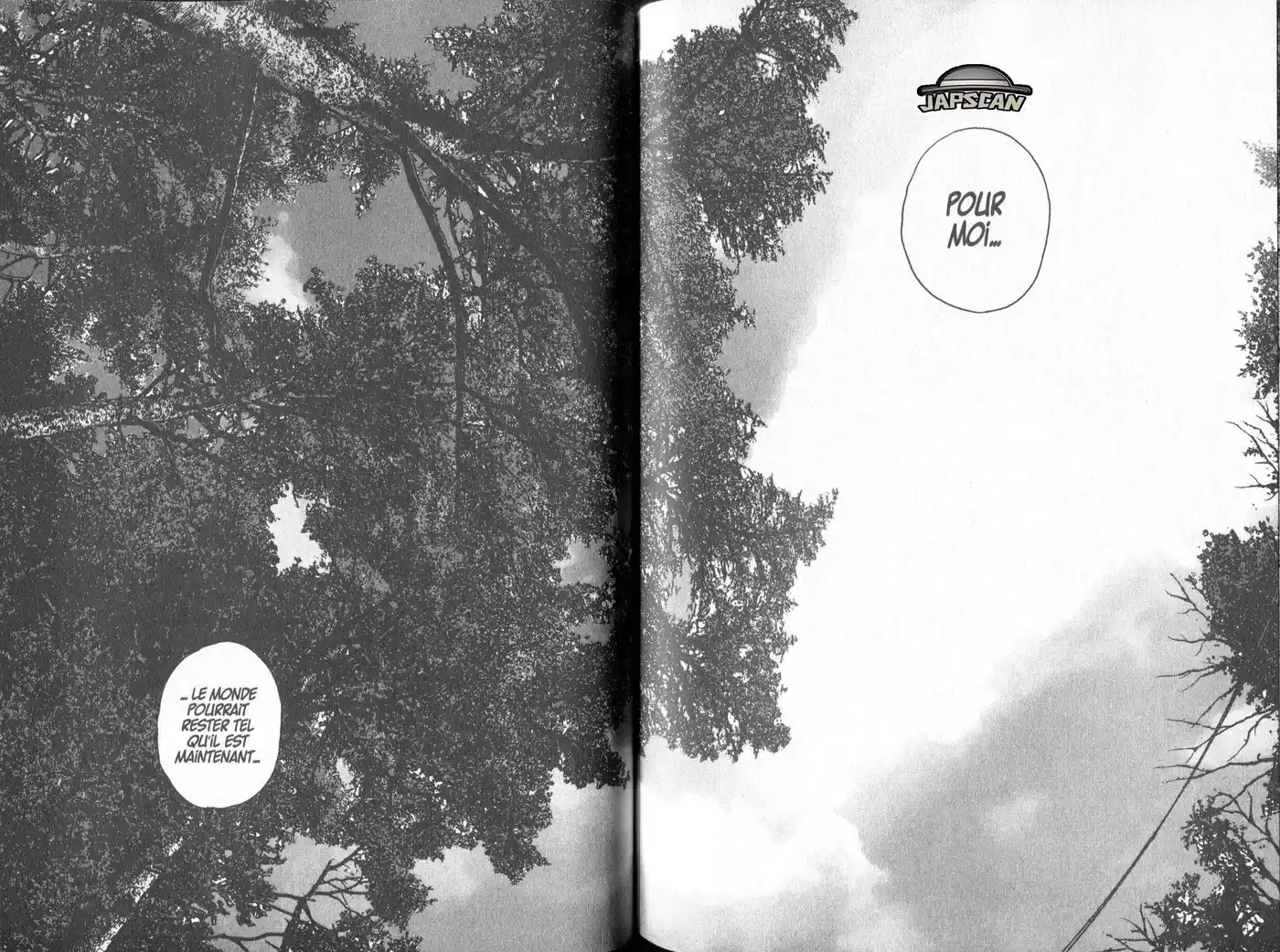 I am a Hero 153 page 9