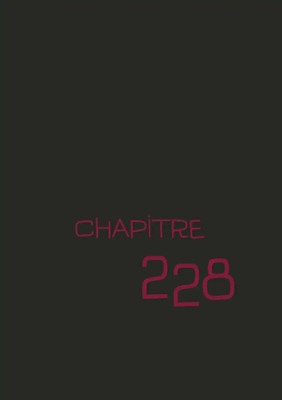 I am a Hero 228 page 4