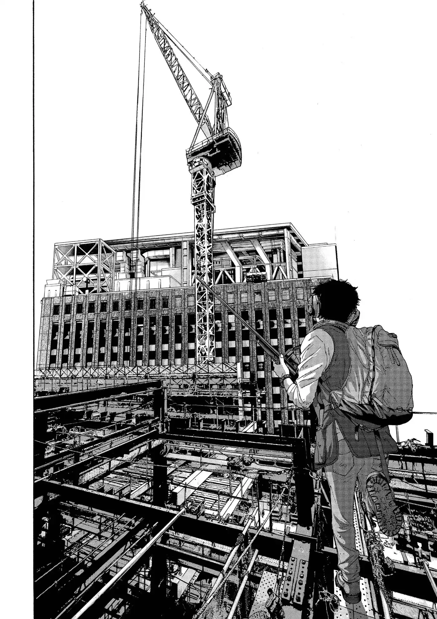 I am a Hero 242 page 2