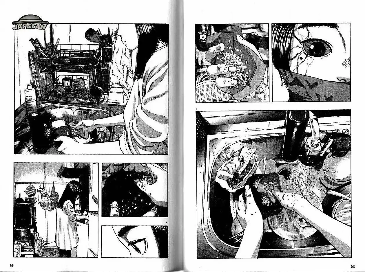 I am a Hero 61 page 2