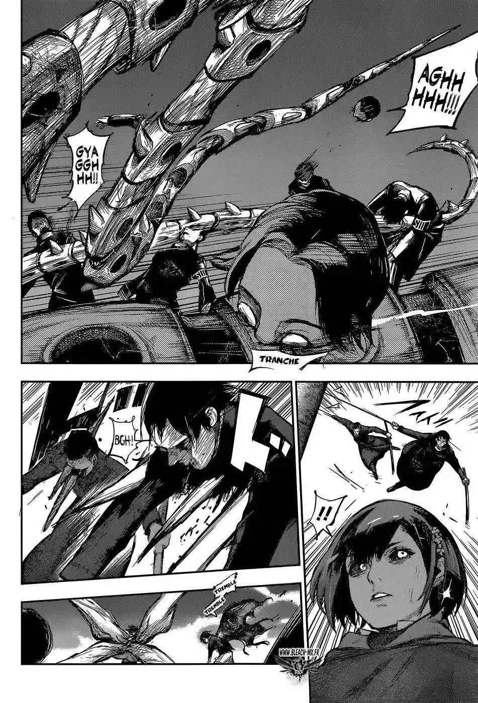 Tokyo Ghoul Re 141 page 12