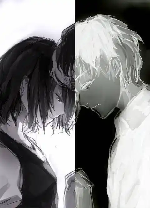 Tokyo Ghoul Re 140 page 20