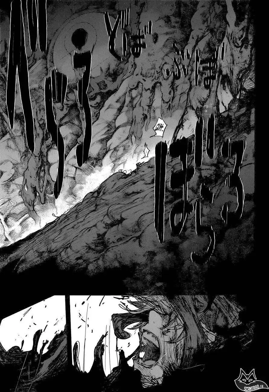 Tokyo Ghoul Re 178 page 12