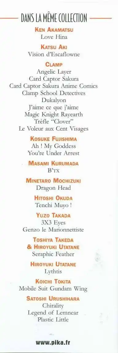 GTO – Great Teacher Onizuka 23 page 2