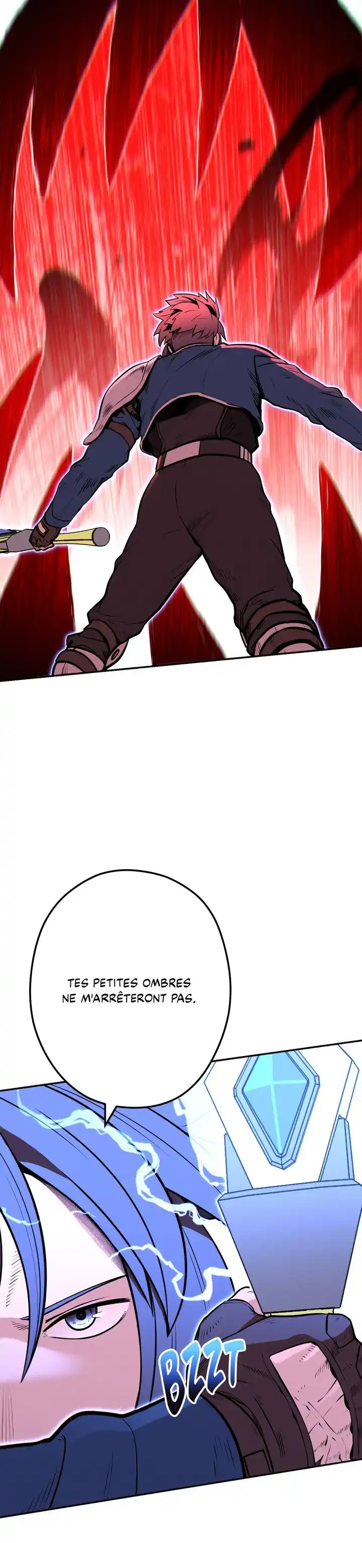 Dungeon Reset 102 page 10