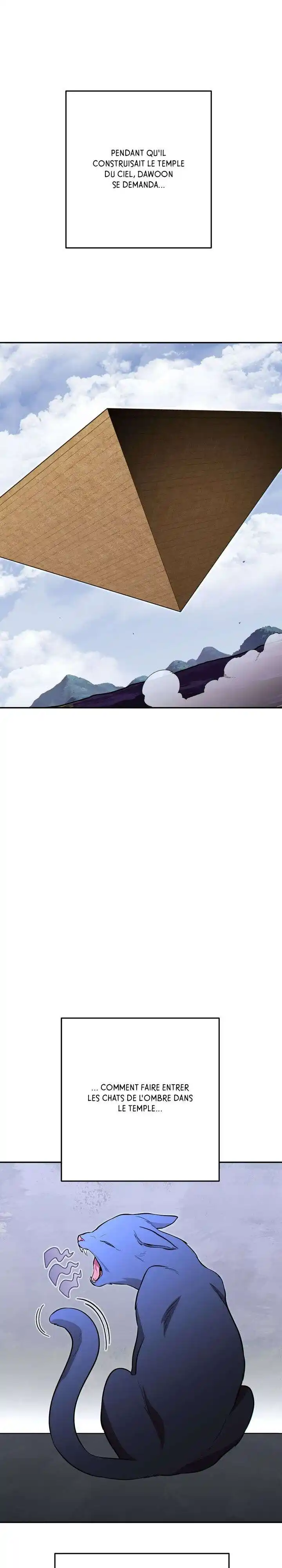 Dungeon Reset 118 page 8