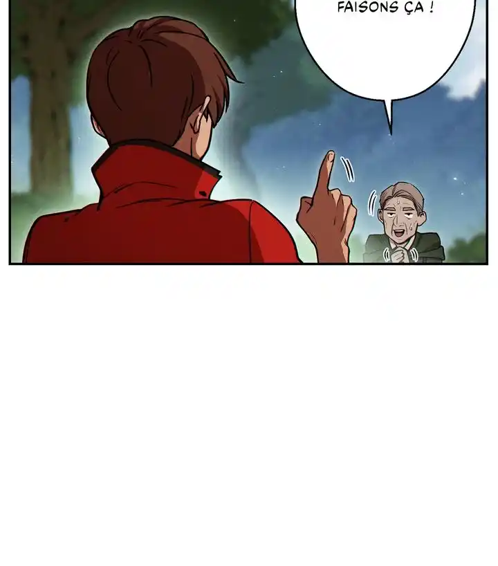 Dungeon Reset 59 page 3