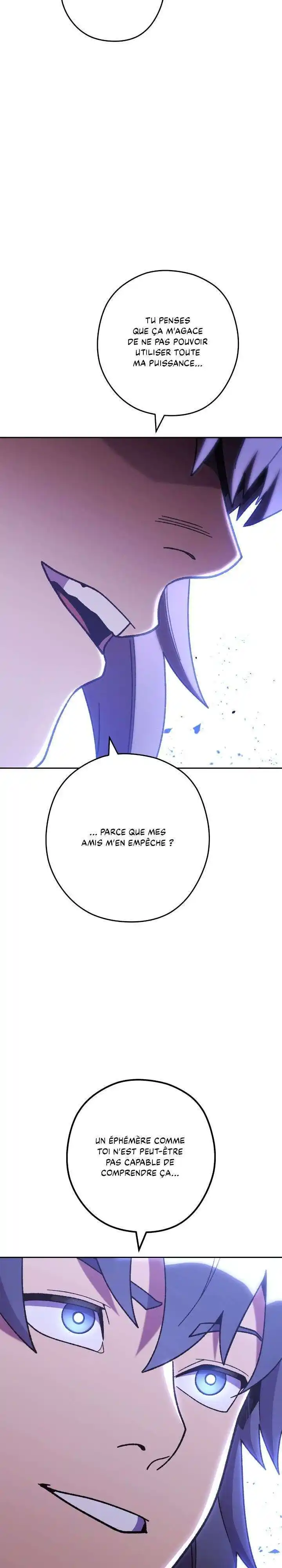 Dungeon Reset 187 page 3