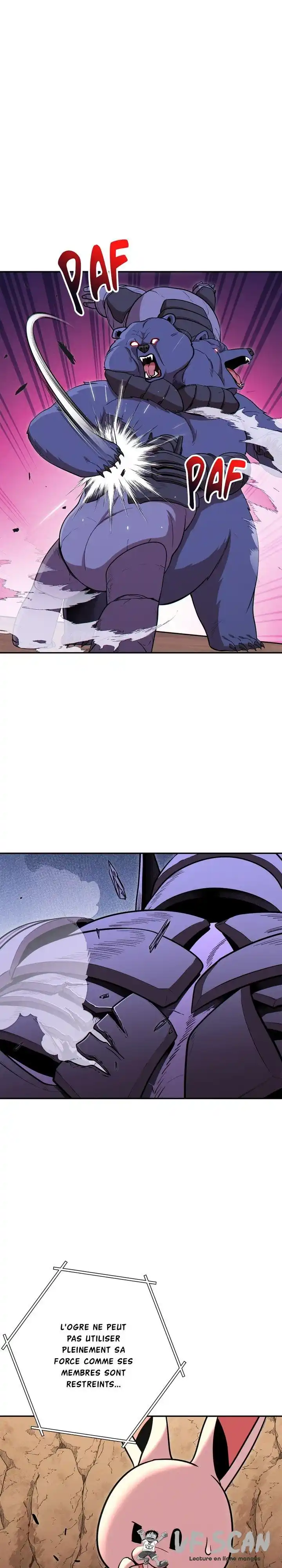 Dungeon Reset 109 page 1