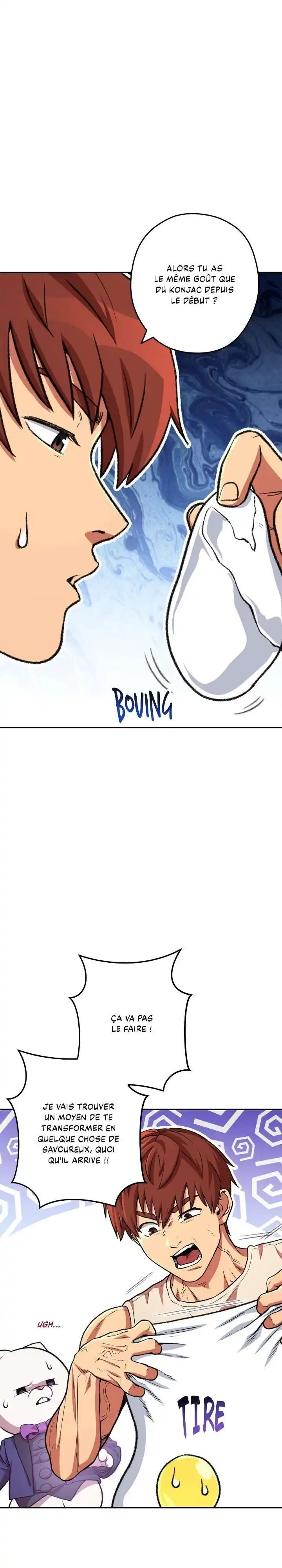 Dungeon Reset 136 page 13