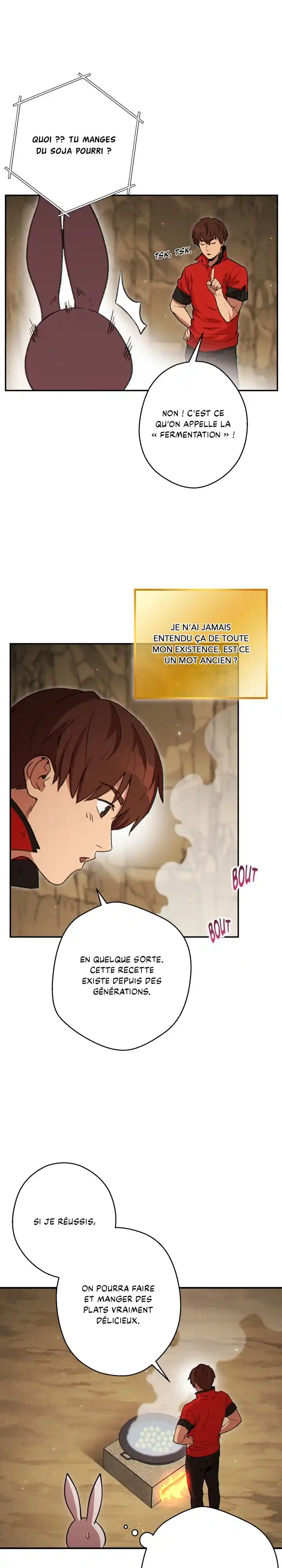 Dungeon Reset 60 page 5