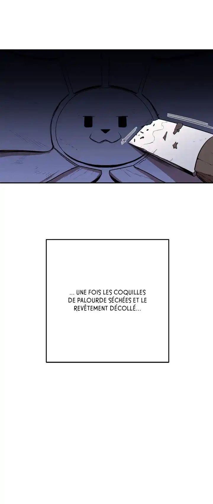 Dungeon Reset 95 page 8