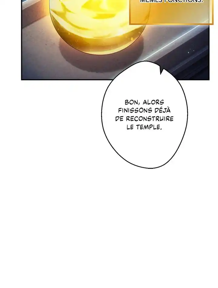 Dungeon Reset 42 page 7