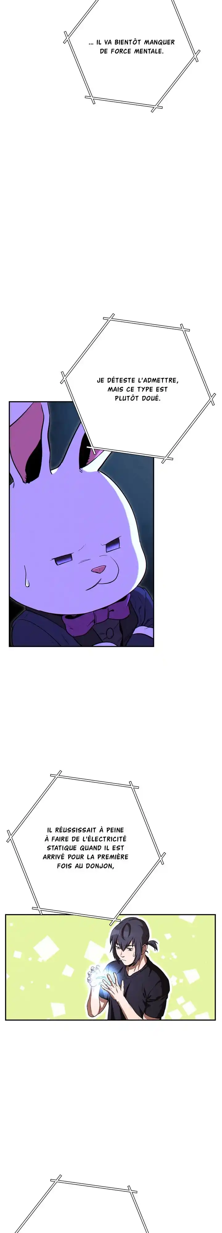 Dungeon Reset 90 page 11