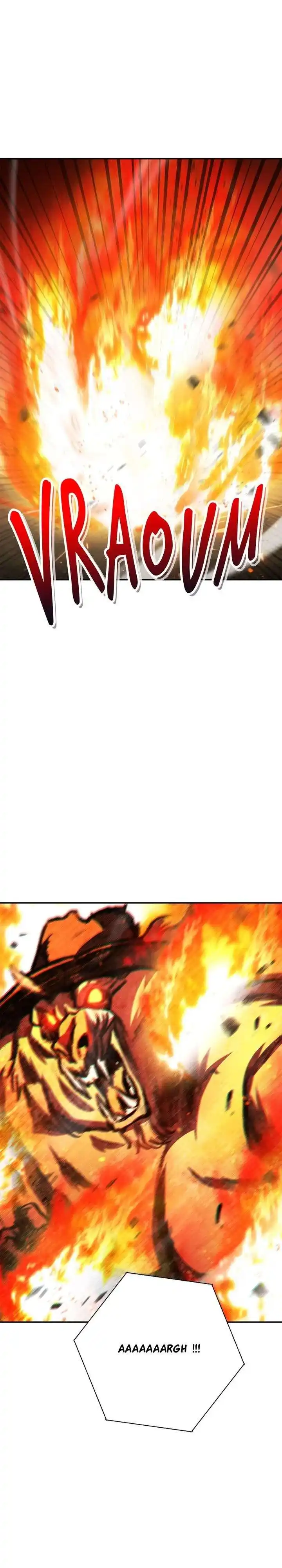 Dungeon Reset 127 page 4