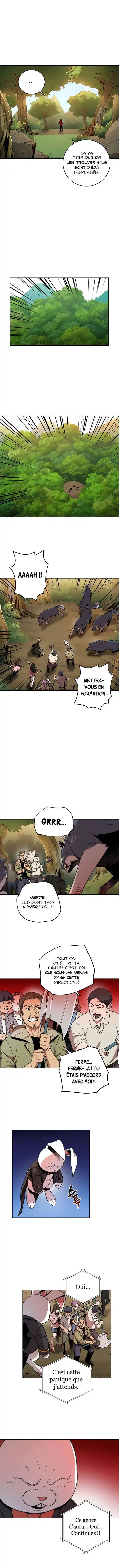 Dungeon Reset 14 page 7