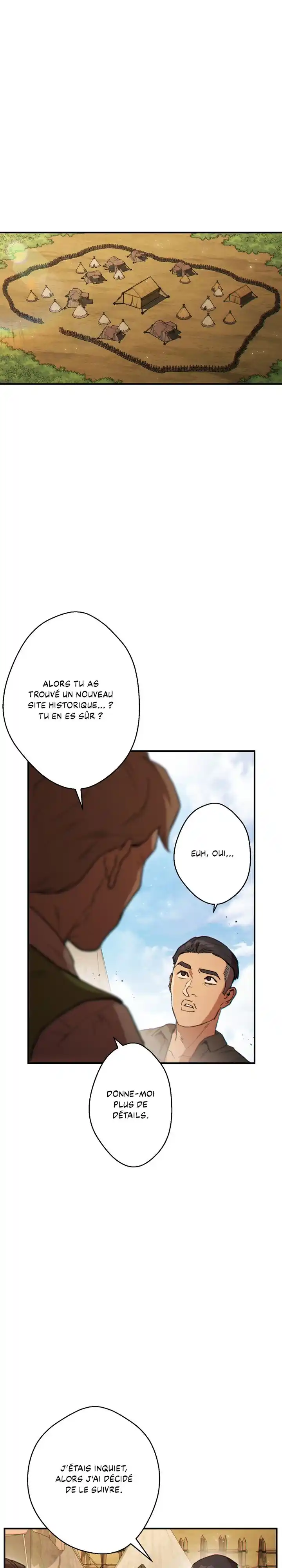 Dungeon Reset 45 page 10