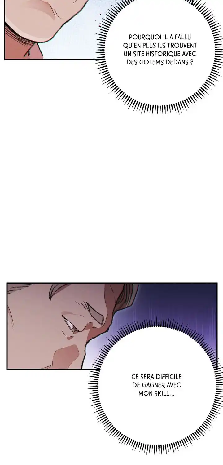 Dungeon Reset 45 page 12