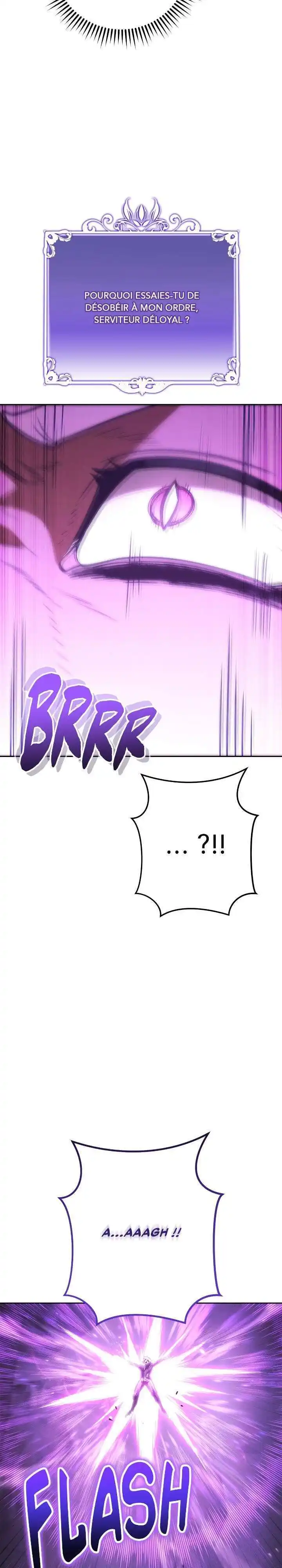 Dungeon Reset 190 page 3