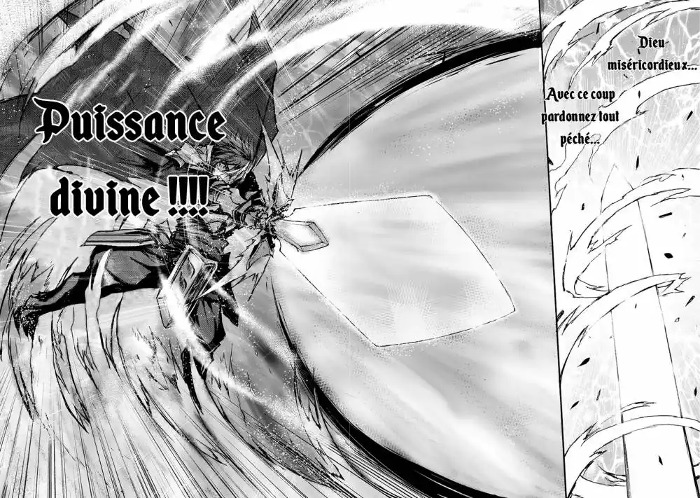 Arifureta Shokugyou de Sekai Saikyou 4 page 5