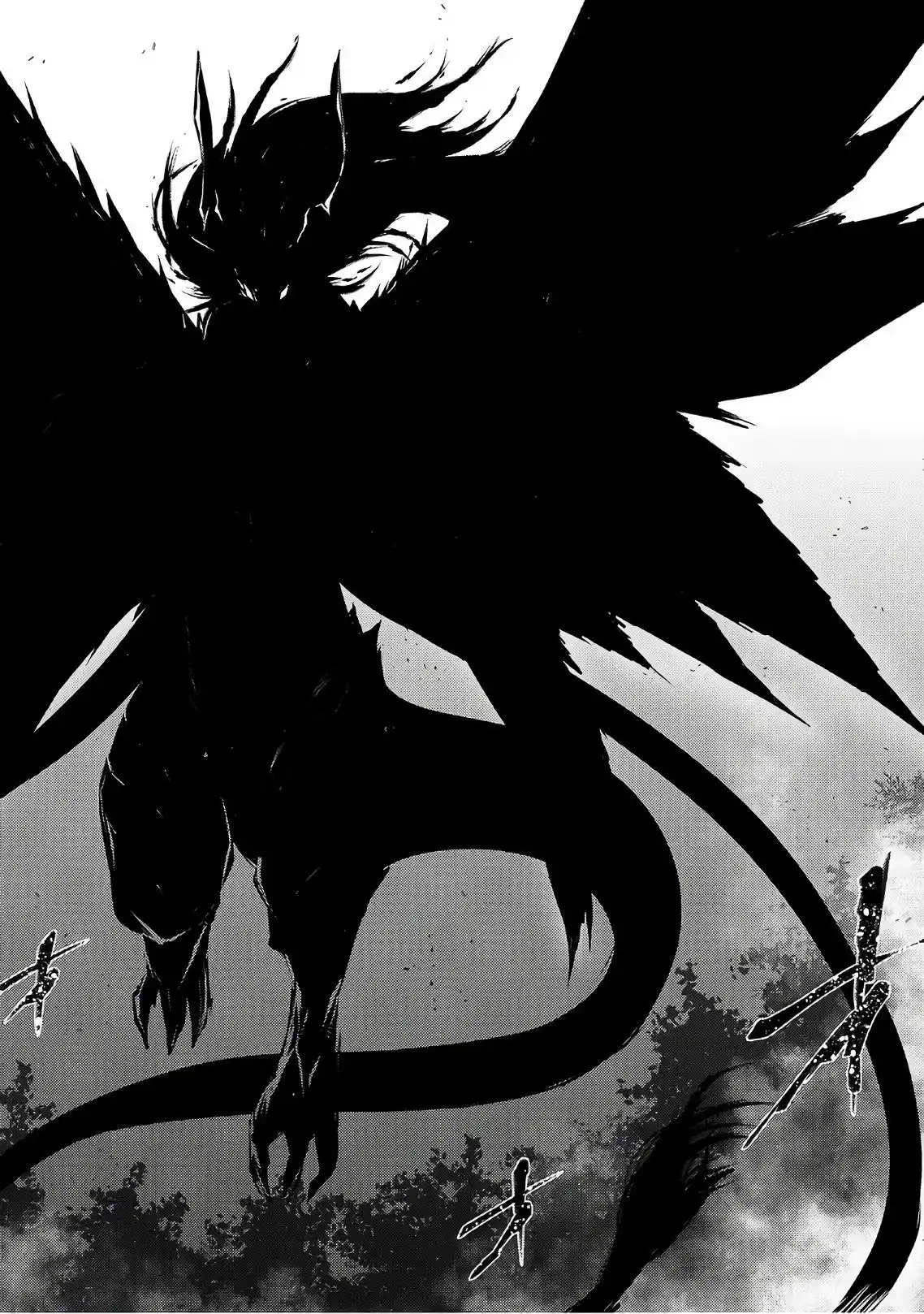 Arifureta Shokugyou de Sekai Saikyou 30 page 23