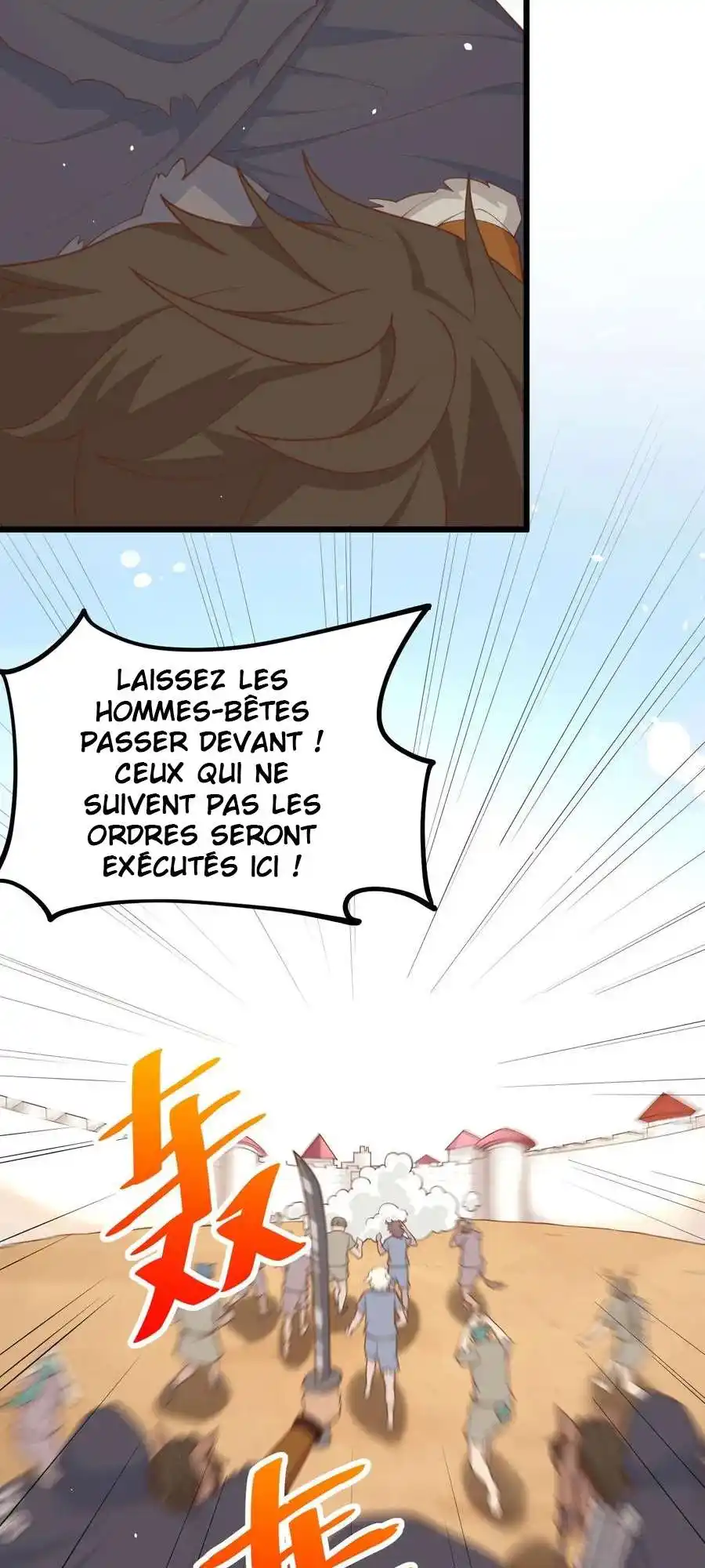 Starting From Today I’ll Work As A City Lord 65 page 11