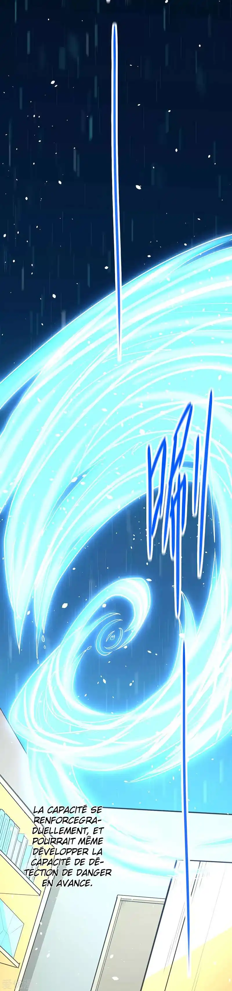 Starting From Today I’ll Work As A City Lord 21 page 11