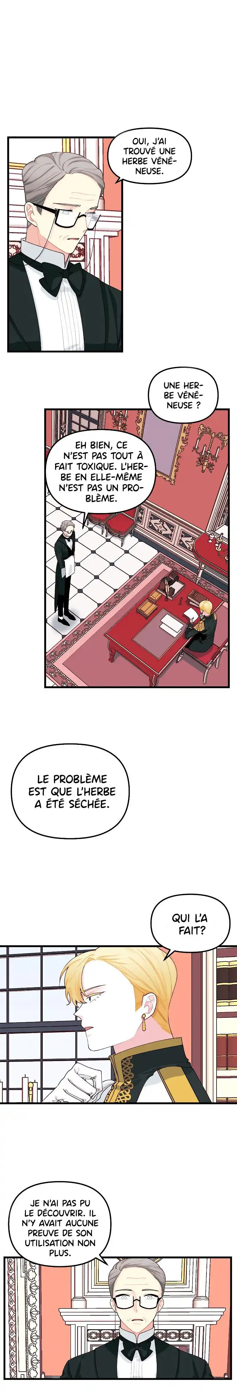 Princess in the Rough 9 page 4