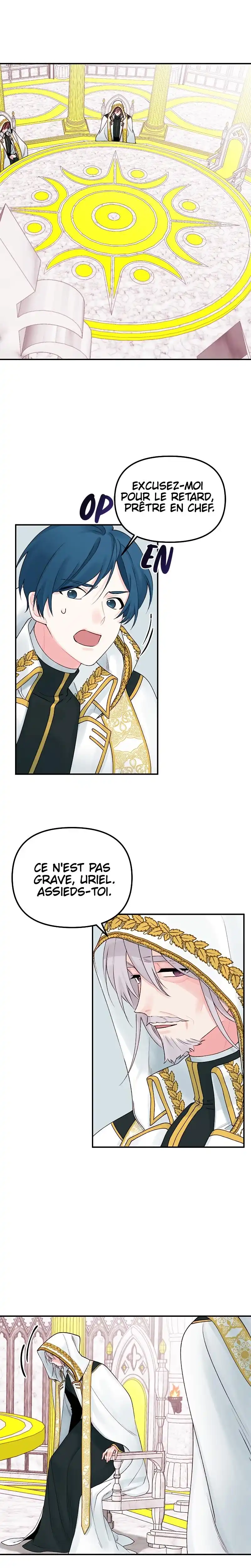 Princess in the Rough 19 page 2
