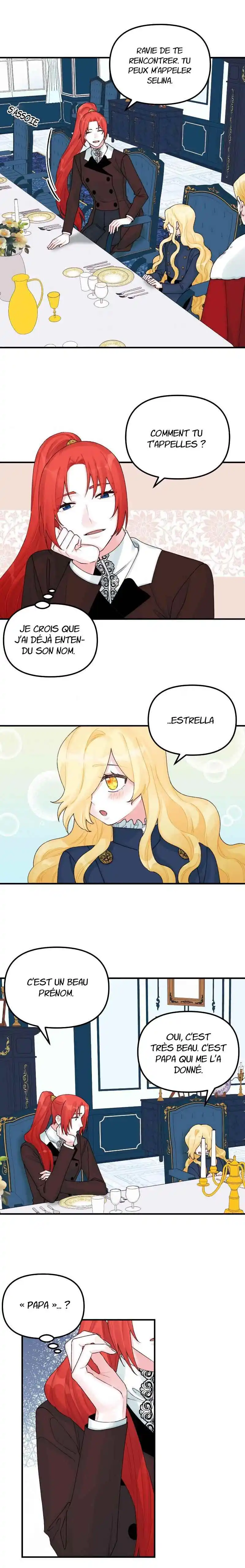 Princess in the Rough 30 page 2
